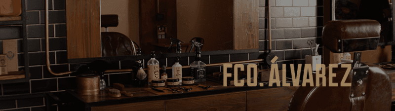 company banner